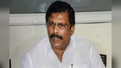 बिहार के वो ‘बाहुबली बाप’, जिन्होंने अपने बच्चों को बनाया ‘सिस्टम का सिपाही’ आज हैं चुनावी मैदान में