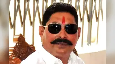 अनंत सिंह और पीयूष प्रियदर्शी का काफिला आ गया आमने-सामने, फिर मारपीट शुरू, दुलारचंद हत्याकांड में क्या-क्या हुआ