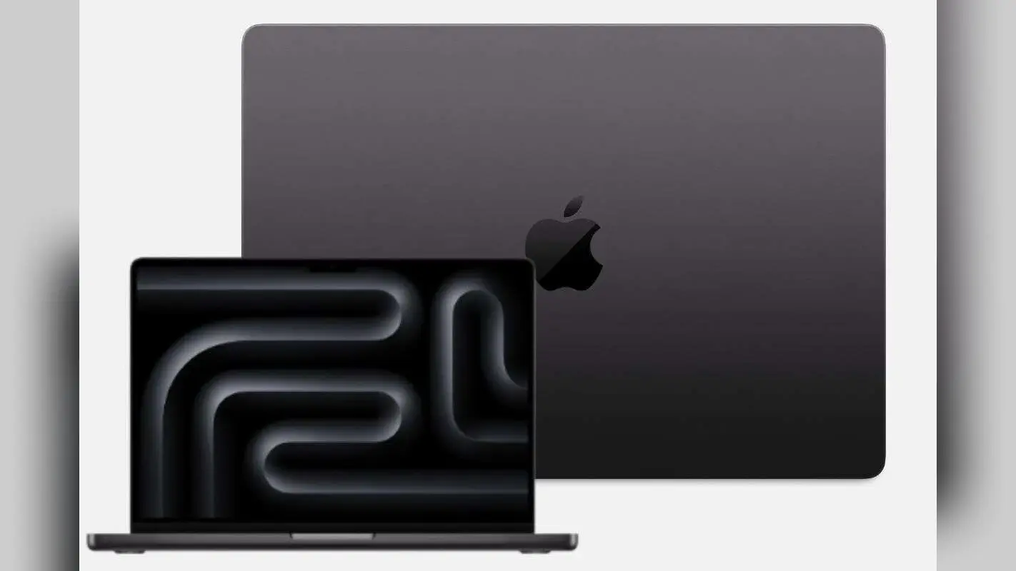 MacBook Pro M5 की प्री-बुकिंग शुरू, खरीदने से पहले जानिए इसकी खासियत और कीमत