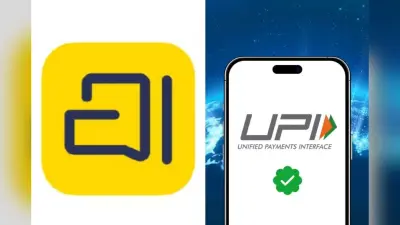 Arattai अब बनेगा UPI जैसा ओपन मैसेजिंग ऐप, WhatsApp को देगा टक्कर