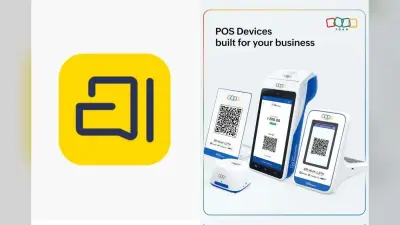 Gpay, PhonePe, Paytm की तरह Arattai से भी कर पाएंगे पेमेंट, श्रीधर वेम्बु जल्द ला रहे Zoho Pay