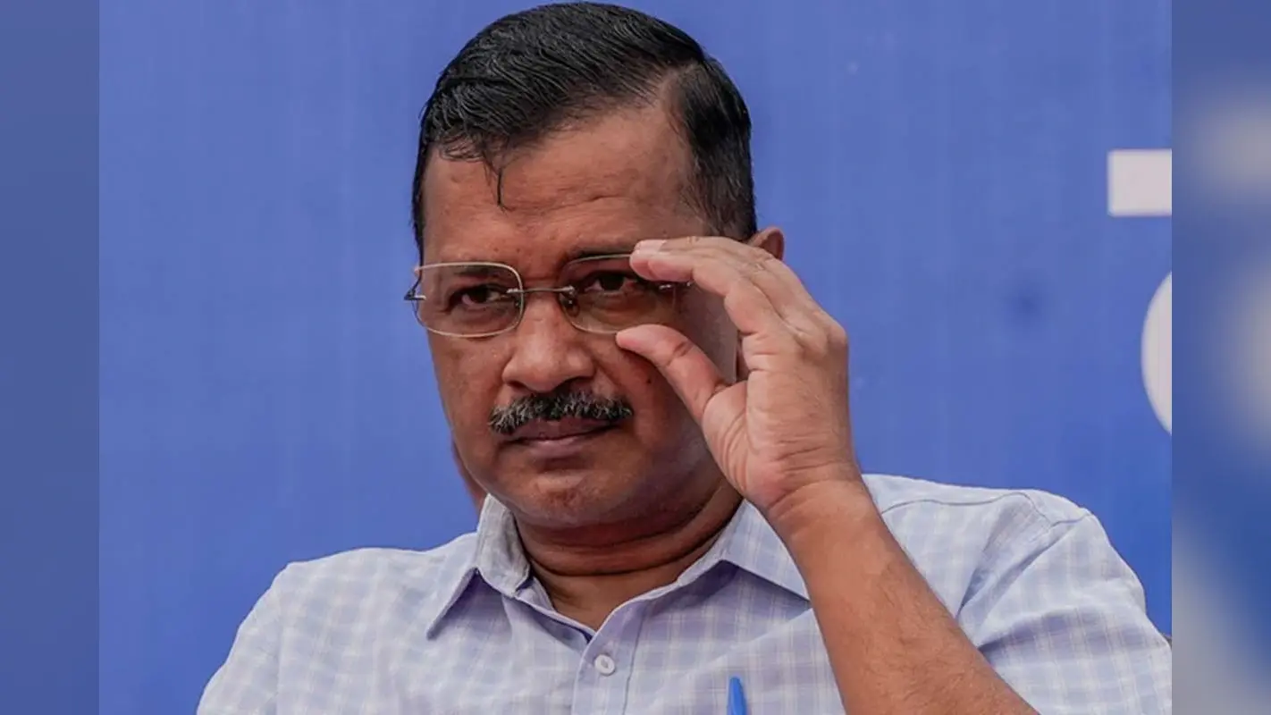 आम आदमी पार्टी ने जारी की उम्मीदवारों की चौथी सूची, जानिए किसे कहां से बनाया गया उम्मीदवार
