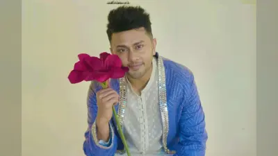 Bigg Boss 19: अवेज दरबार ने 2 करोड़ देकर शो से बाहर निकलने पर तोड़ी चुप्पी, कहा- चौंक गया था अपने एलिमिनेशन पर