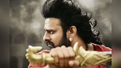 Baahubali: The Epic X Review: प्रभास की फिल्म ‘बाहुबली: द एपिक’ रिलीज के साथ ही एक्स पर छाया, फैंस इस 1 सीन को कर रहे बार-बार शेयर