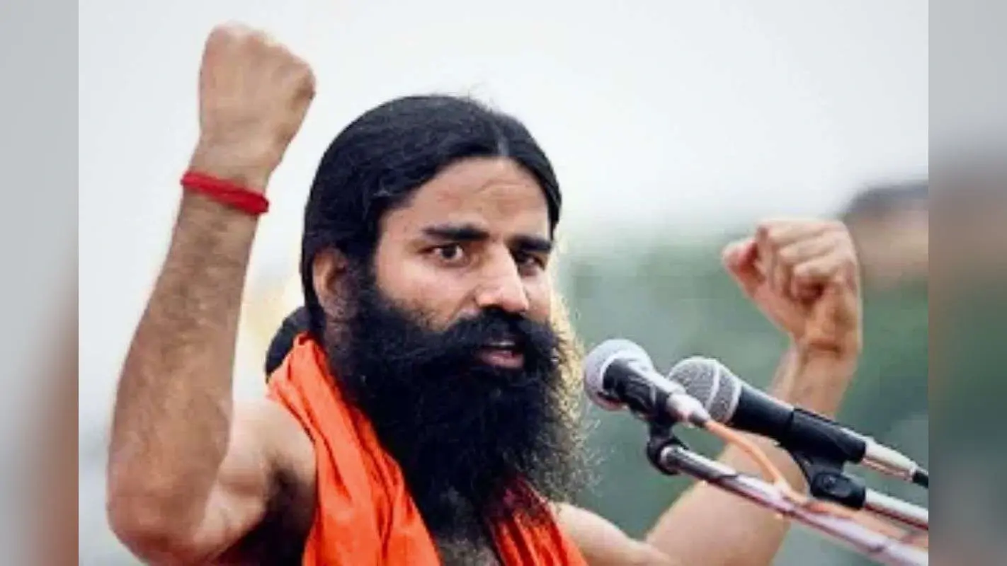 Bihar Election 2025: बाबा रामदेव ने शहाबुद्दीन को बताया महाअपराधी, बिहार चुनाव पर भी कर दी बड़ी भविष्यवाणी