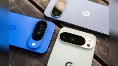 Best Camera Smartphones: DSLR भी शर्मा जाए इन 5 फोन्स के कैमरे के आगे, लिस्ट में Vivo का नाम भी शामिल