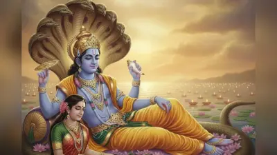 अप्रैल में दो एकादशी व्रत, नोट करें वरुथिनी और मोहिनी एकादशी की डेट और मुहूर्त