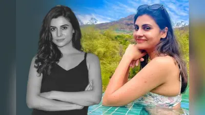 Bigg Boss 19 में धांसू एंट्री, IPS का सपना छोड़ मॉडलिंग शुरू, हैरान कर देगी मालती की डिग्रियां