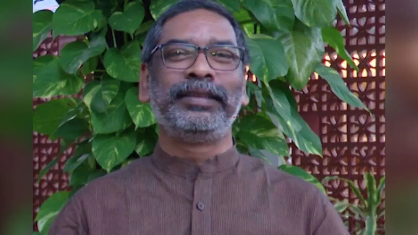 बिहार में सिर्फ दो ST आरक्षित सीट, फिर JMM क्यों लड़ रहा 6 सीटों पर चुनाव, पढ़ें जातीय समीकरण