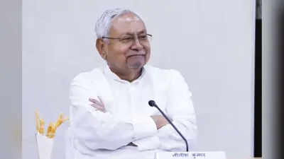 Bihar Cabinet: 931 एकड़ में बनेगा भागलपुर ग्रीनफील्ड एयरपोर्ट, जमीन अधिग्रहण के लिए 472 करोड़ मंजूर