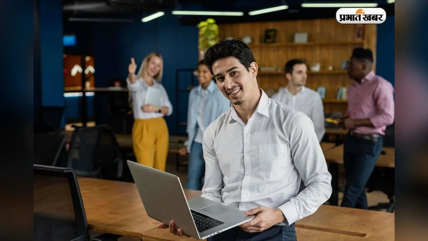 सरकारी नौकरी का मौका हाथ से छूट न जाए, सीजीएल 4 भर्ती के लिए आज ही करें Apply