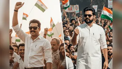 बाहुबली-बाहुबली खूब सुना… अब जानिए क्या होता है “बाहुबली” शब्द का असली मतलब?