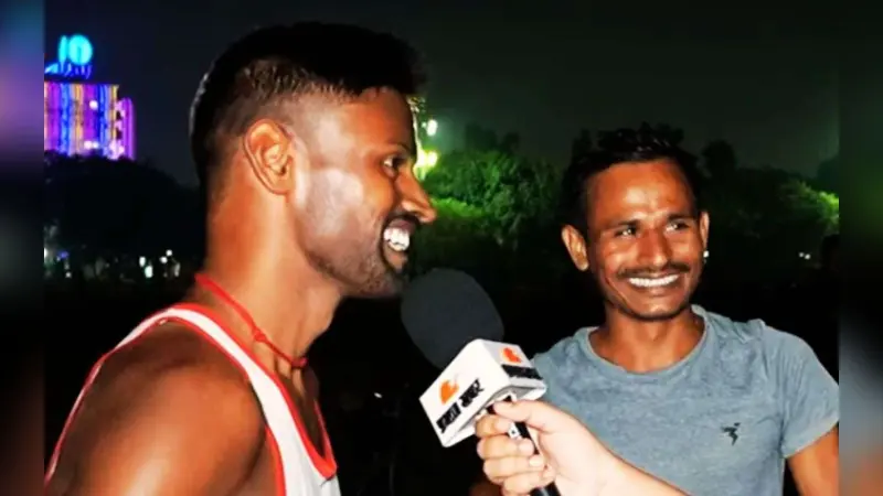 राजनीतिक दलों से कितने अलग हैं बिहार के युवाओं के मुद्दे, 2025 में कैसी सरकार चाहते हैं यूथ?