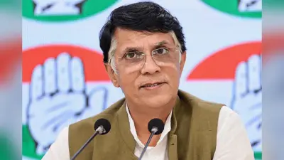 Election Comission: “बिहार को लोकतंत्र की हत्या का प्रयोगशाला बनाया गया”, 12 राज्यों में SIR को लेकर सियासी जंग