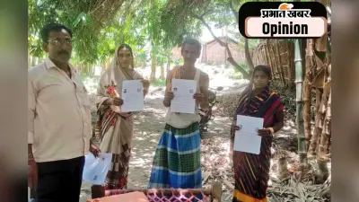 बिहार के चुनाव में बड़ी भूमिका निभायेंगे प्रवासी