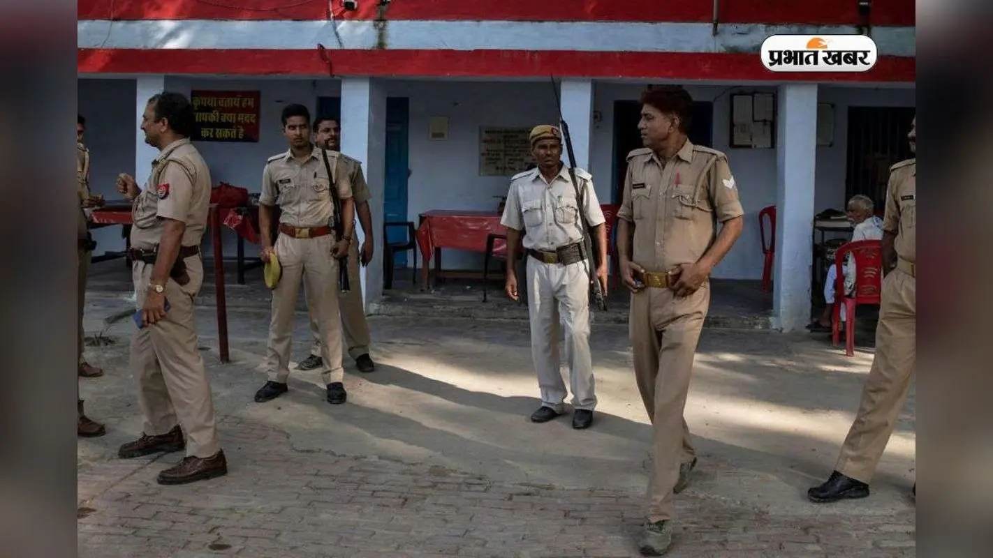 बिहार में नौकरी की बहार! जेल वार्डर के पद पर निकली शानदार Vacancy, देखें डिटेल