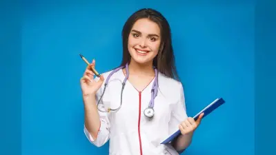 Bihar NEET UG Counseling 2025: बिहार नीट Round 3 Registration और शेड्यूल जारी, देखें पूरी डिटेल