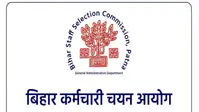 Bihar News: पूर्व DG शोभा ओहतकर को मिली नई जिम्मेदारी, BSSC की अध्यक्ष नियुक्त