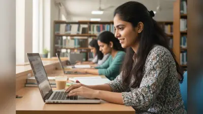 बिहार एसटीईटी का एडमिट कार्ड इस दिन होगा जारी, ऐसे करें डाउनलोड