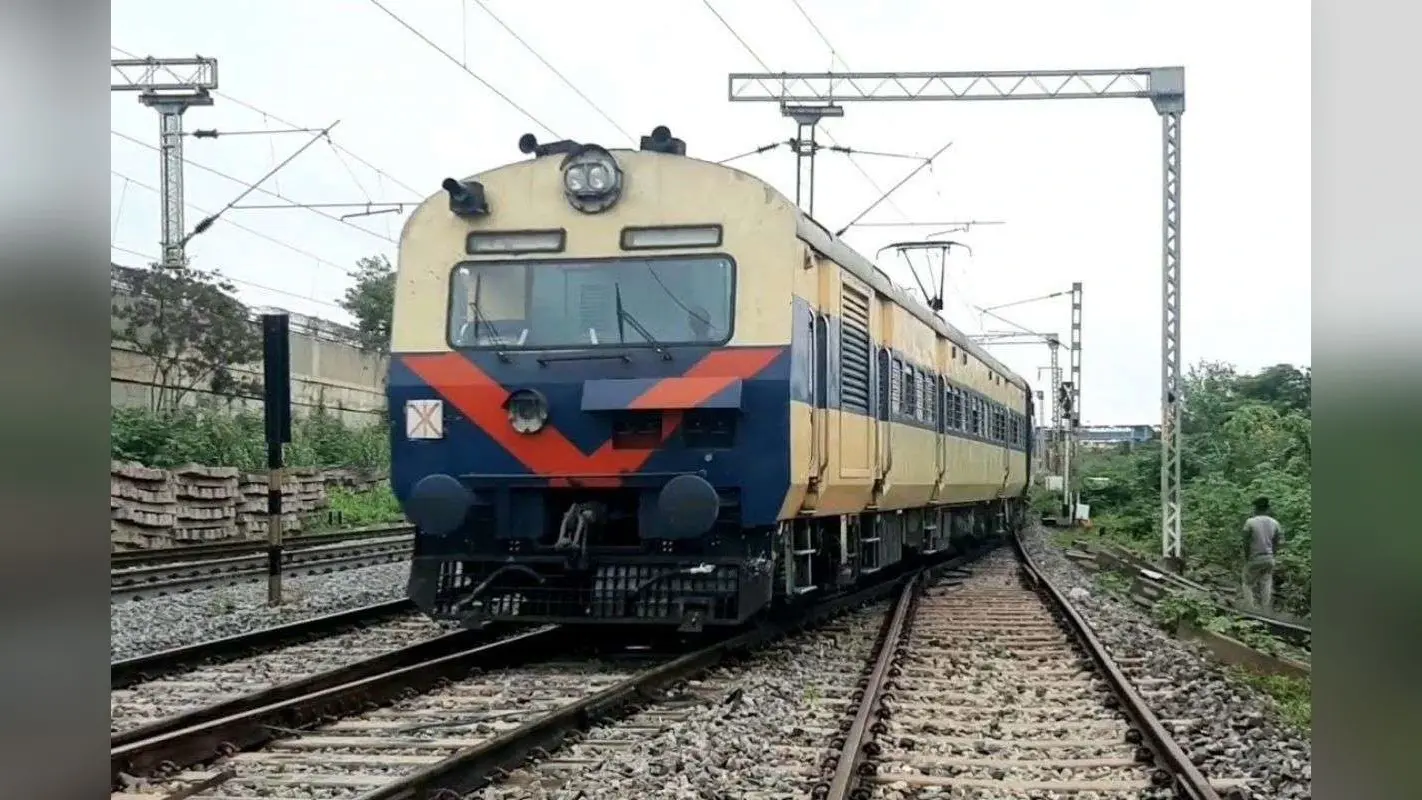 Bihar Train News: बिहार के हसनपुर से दिल्ली के लिए सीधी ट्रेन सेवा, जानिए क्या है टाइम टेबल
