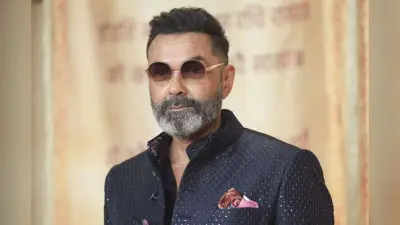 एनिमल में Bobby Deol को कैसे मिला विलेन अबरार का रोल, सालों बाद किया खुलासा