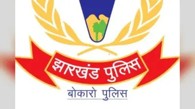 ट्रैफिक पुलिस ने चलाया विशेष वाहन जांच अभियान, 110 वाहनों से वसूले एक लाख 10 हजार रुपये