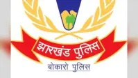 ट्रैफिक पुलिस ने चलाया विशेष वाहन जांच अभियान, 110 वाहनों से वसूले एक लाख 10 हजार रुपये