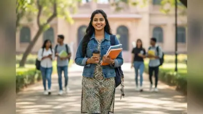 बिहार में 71वीं परीक्षा की फाइनल आंसर की जारी, जल्द आएगा प्रीलिम्स का रिजल्ट
