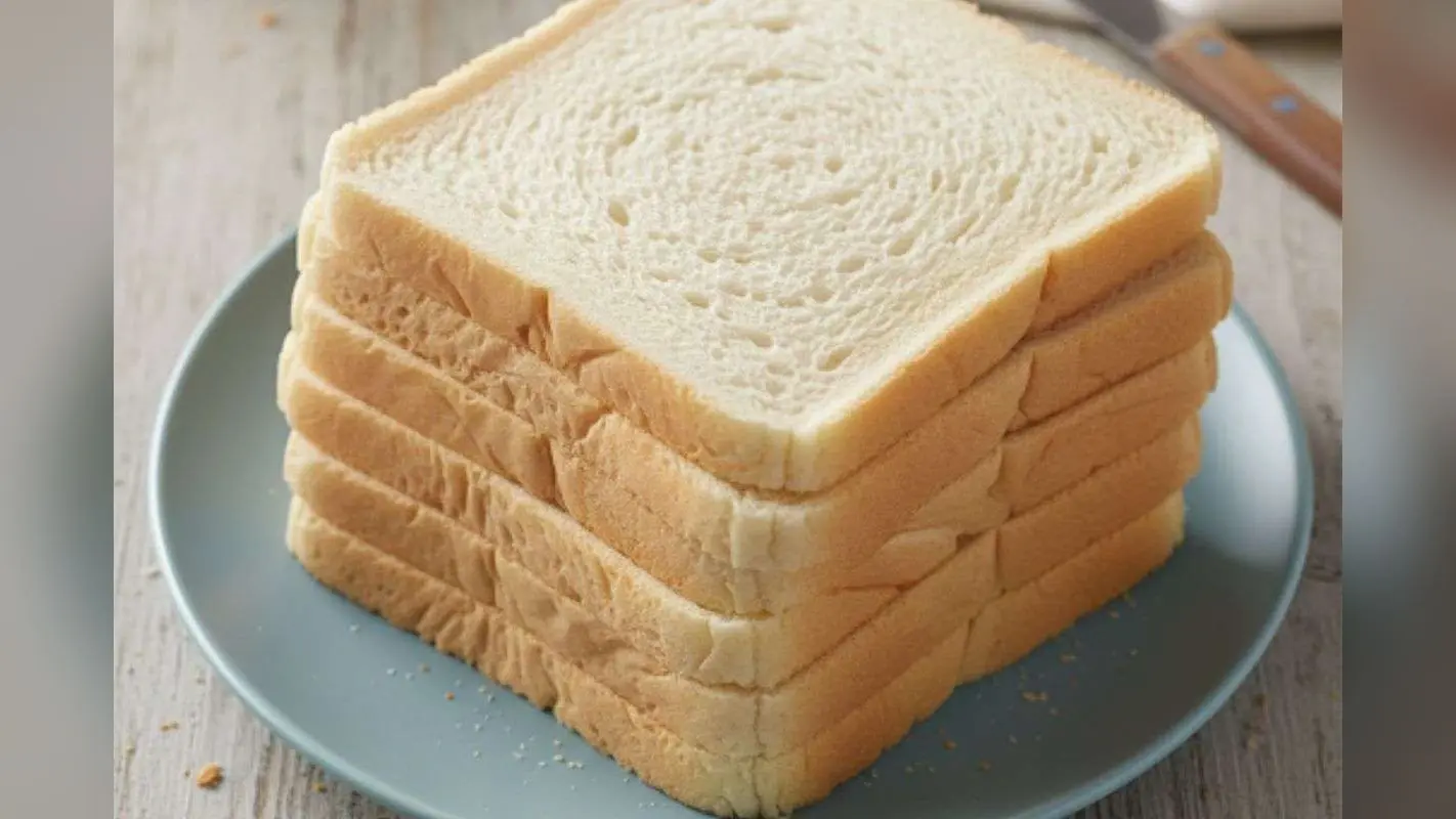 Bread Recipe Ideas: सिंपल ब्रेड से तैयार करें ये लाजवाब डिशेज, ट्राई करें टेस्टी रेसिपी आइडियाज