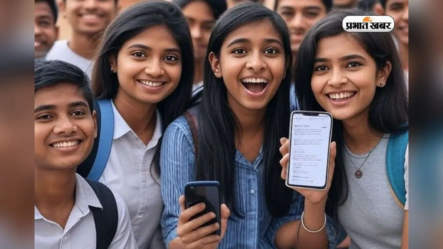 10वीं और 12वीं परीक्षा के लिए ऐसे करें Apply, देखें स्टेप बाय स्टेप पूरी प्रक्रिया