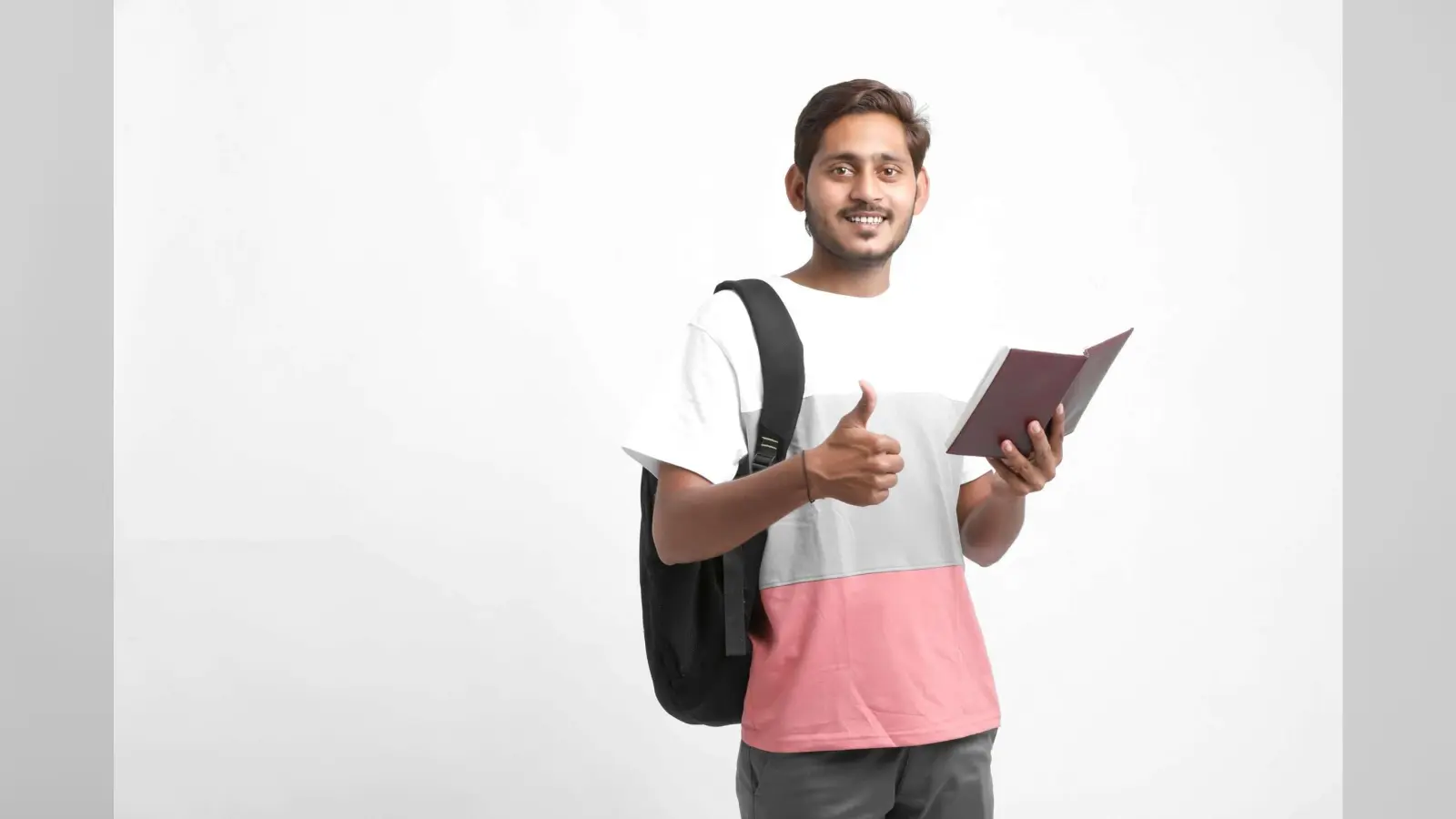 300 से ज्यादा पदों पर Vacancy, बिहार सरकार में स्पोर्ट्स ट्रेनर बनने का शानदार मौका