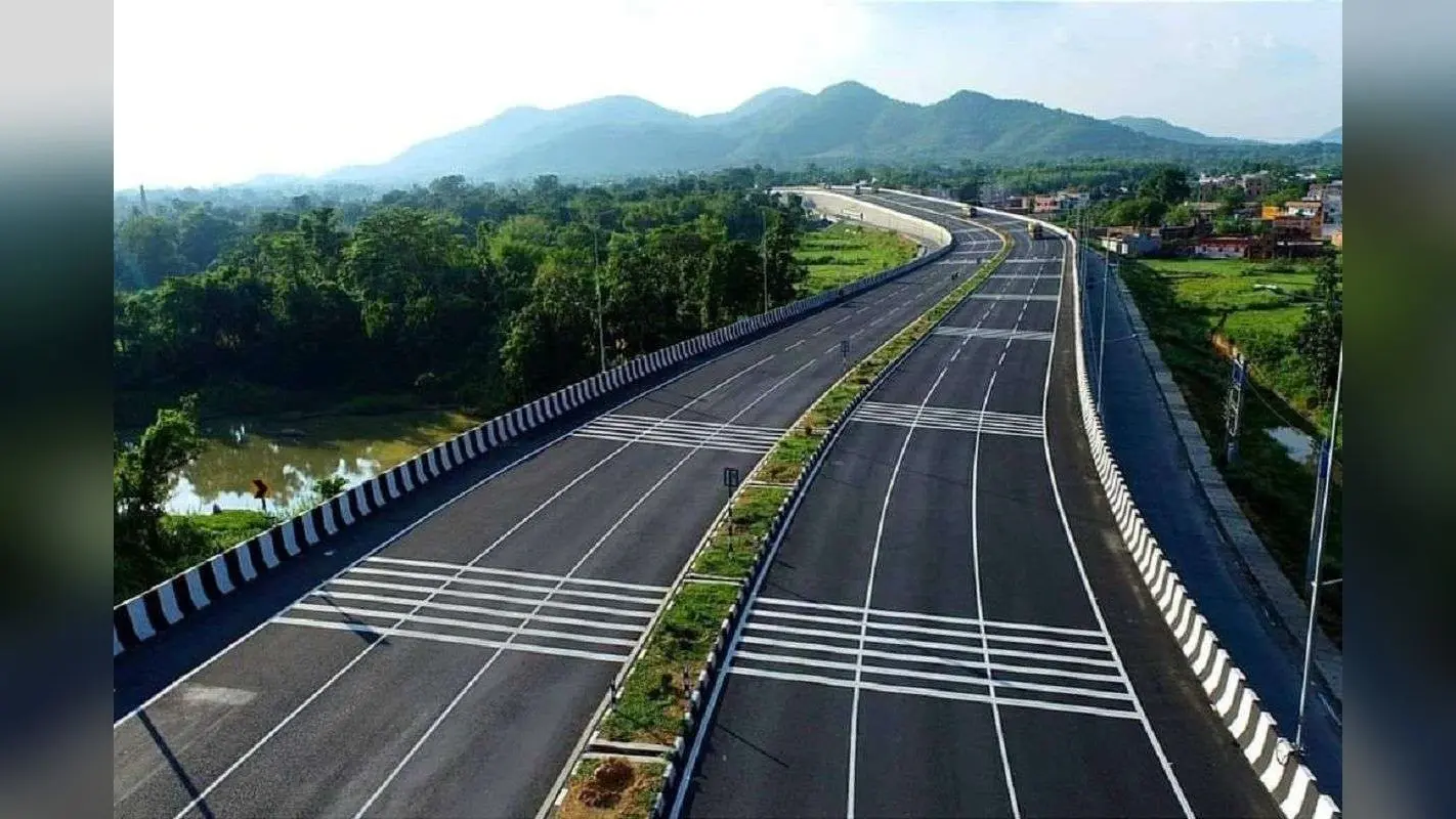 953 करोड़ की लागत से रफ्तार पकड़ेंगे वाहन, बिहार के दो जिलों में बाईपास निर्माण से बेहतर होगी कनेक्टिविटी