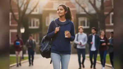 CAT 2025 Correction Window: स्टूडेंट्स के लिए एप्लिकेशन सुधार की आखिरी मौका, इस दिन तक करें करेक्शन