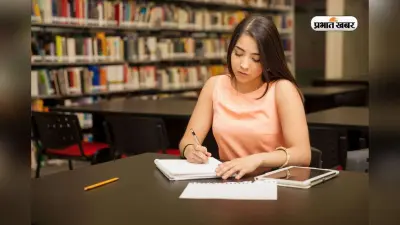टॉप MBA कॉलेज में चाहिए एडमिशन, इस तरह करें कैट परीक्षा की तैयारी