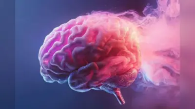 क्या दिमाग को सुस्त बना रहा है ChatGPT? MIT की नयी रिपोर्ट पढ़कर हिल जाएंगे आप