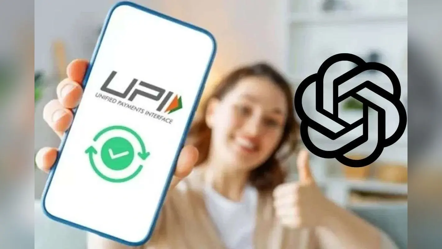 ChatGPT पर भी होगा UPI पेमेंट, NPCI ने कर ली तैयारी