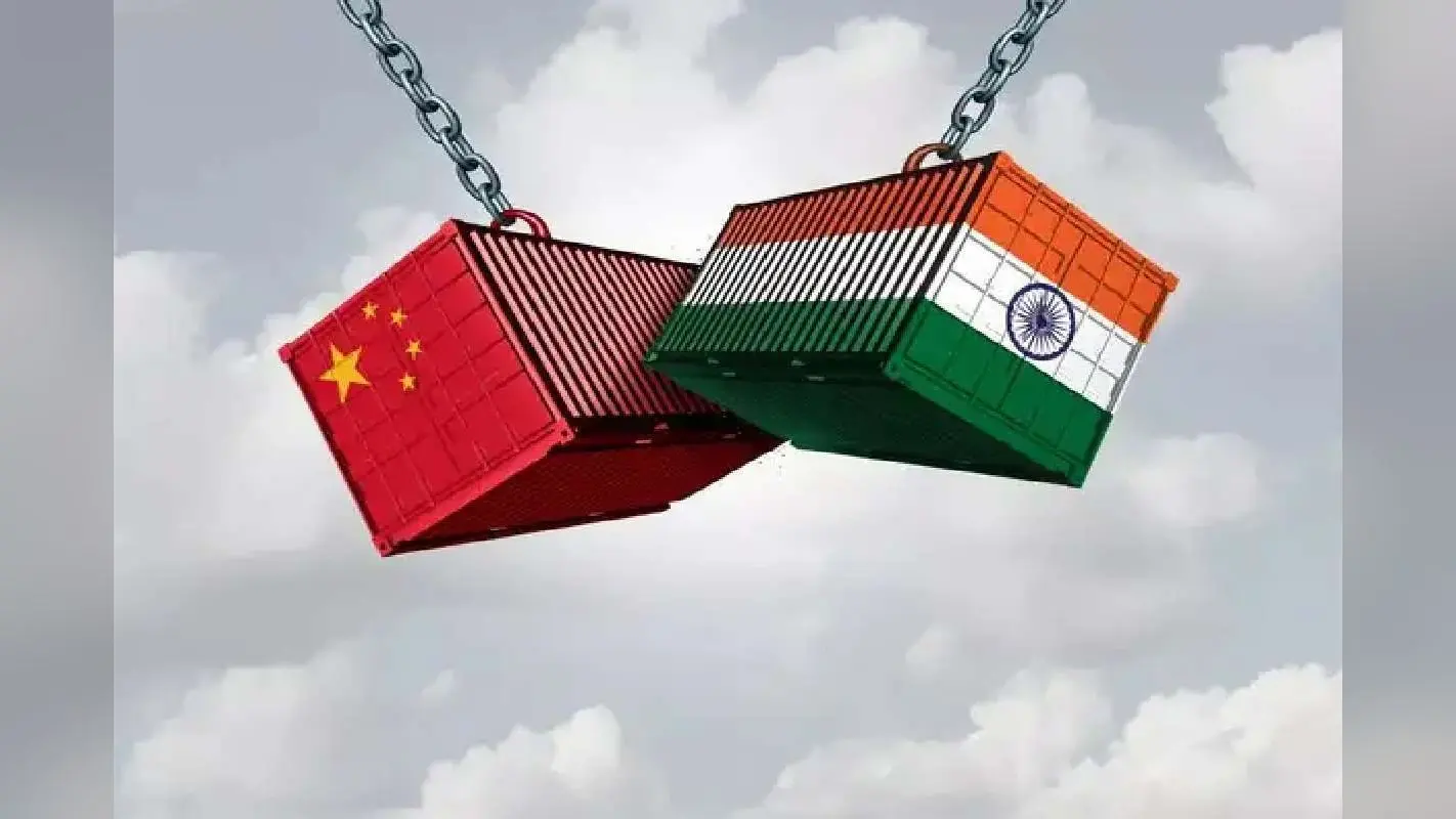 Price Hike: चीन के एक कदम से भारत में गेहूं पैदा करना पड़ेगा महंगा, सरसों निकालेगा तेल