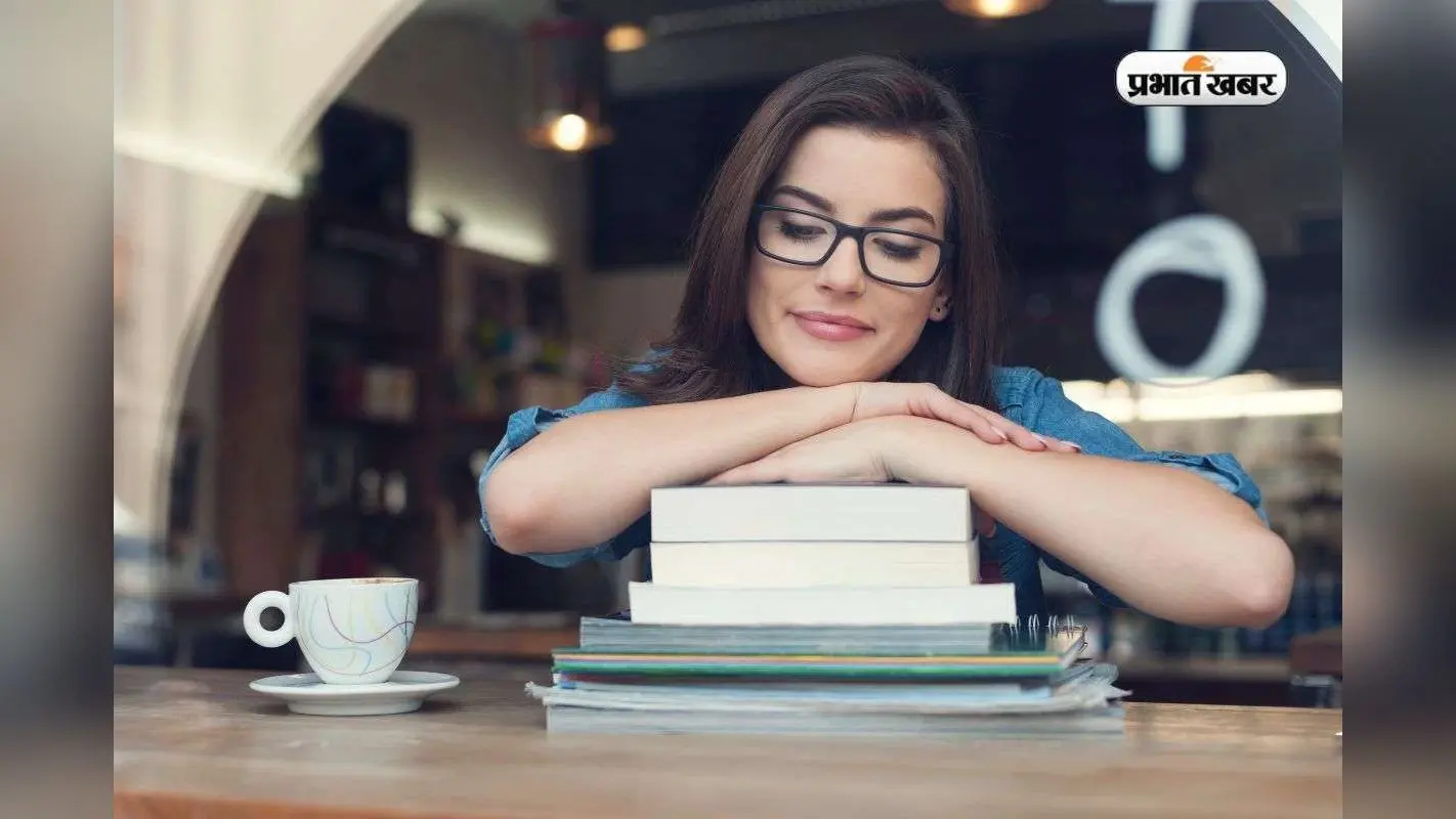 घर बैठे क्लियर करें CLAT, ये 5 किताबें बनेंगी आपके लिए वरदान