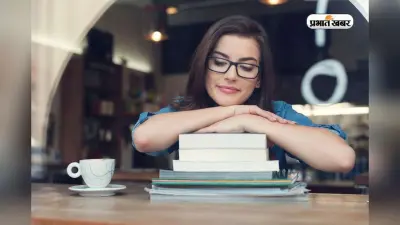 घर बैठे क्लियर करें CLAT, ये 5 किताबें बनेंगी आपके लिए वरदान