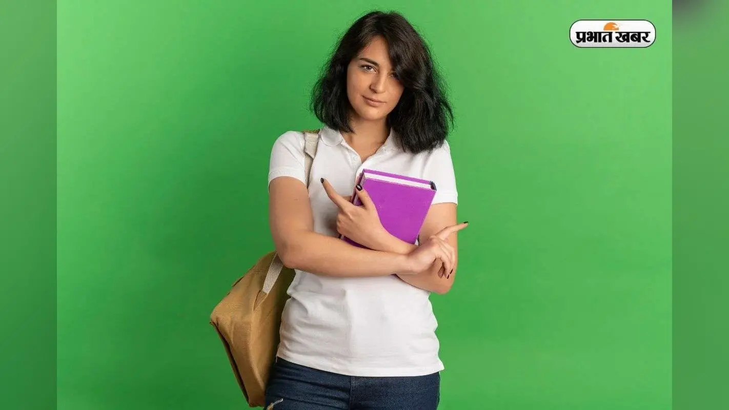 CLAT Exam: जल्दी करें Apply, क्लैट परीक्षा की लास्ट डेट है नजदीक