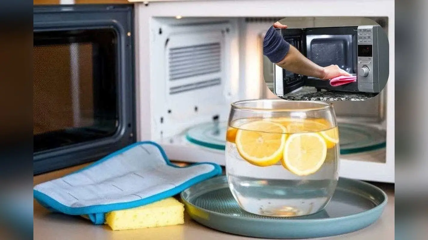 Cleaning Tips: घर के दरवाजे और खिड़कियों की जंग हटाएं आसान तरीकों से, लोहे की चमक वापस पाएं बिल्कुल नए जैसी