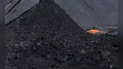 Coal: कोयला क्षेत्र को तकनीक से जोड़ने के लिए शुरू होगा ‘कोयला शक्ति’ डैशबोर्ड