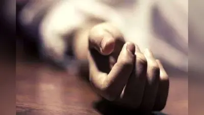 बिहार में कॉन्सटेबल ने की आत्महत्या, सुसाइड नोट में अधिकारियों पर लगाया यह आरोप
