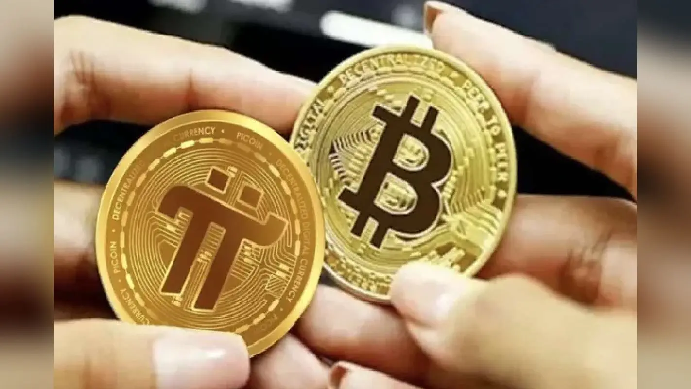 Cryptocurrency : क्रिप्टोकरेंसी अब कानूनी संपत्ति के रूप में मान्य, मद्रास हाईकोर्ट ने जानें क्या कहा