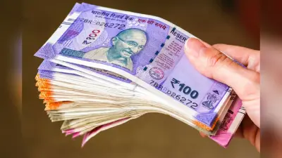 DA Hike: दशहरा से पहले केंद्रीय कर्मचारियों को मोदी सरकार का बड़ा तोहफा, डीए में 3% की बढ़ोतरी