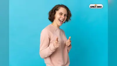 English बोलते हुए लगना है Cool, तोते की तरह रट लें ये 5 वाक्य