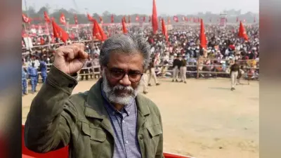 CPI-ML Candidate List: बिहार चुनाव को लेकर CPI- ML ने जारी की 20 उम्मीदवारों की सूची, जानिए किस सीट से कौन बना उम्मीदवार