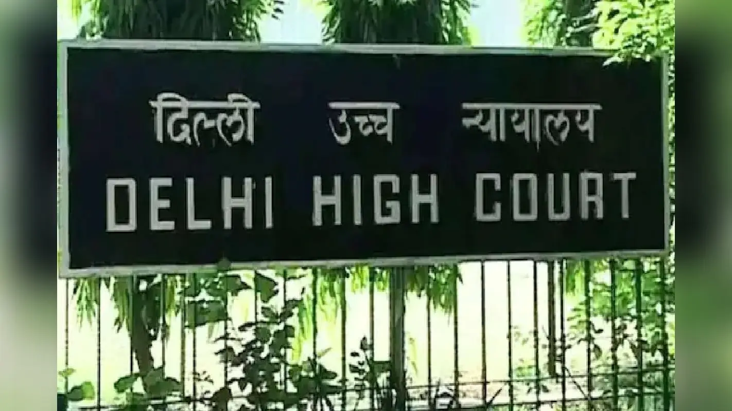 नीट यूजी परीक्षा : 22 जून तक बैन किए जाने के केंद्र सरकार के फैसले के खिलाफ टेलीग्राम ने खटखटाया दिल्ली हाईकोर्ट का दरवाजा