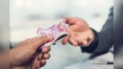 दिल्ली में शेयर इश्यू जारी करने पर लोकल कंपनियों को देनी होगी 0.1% स्टांप ड्यूटी, सरकारी आदेश जारी