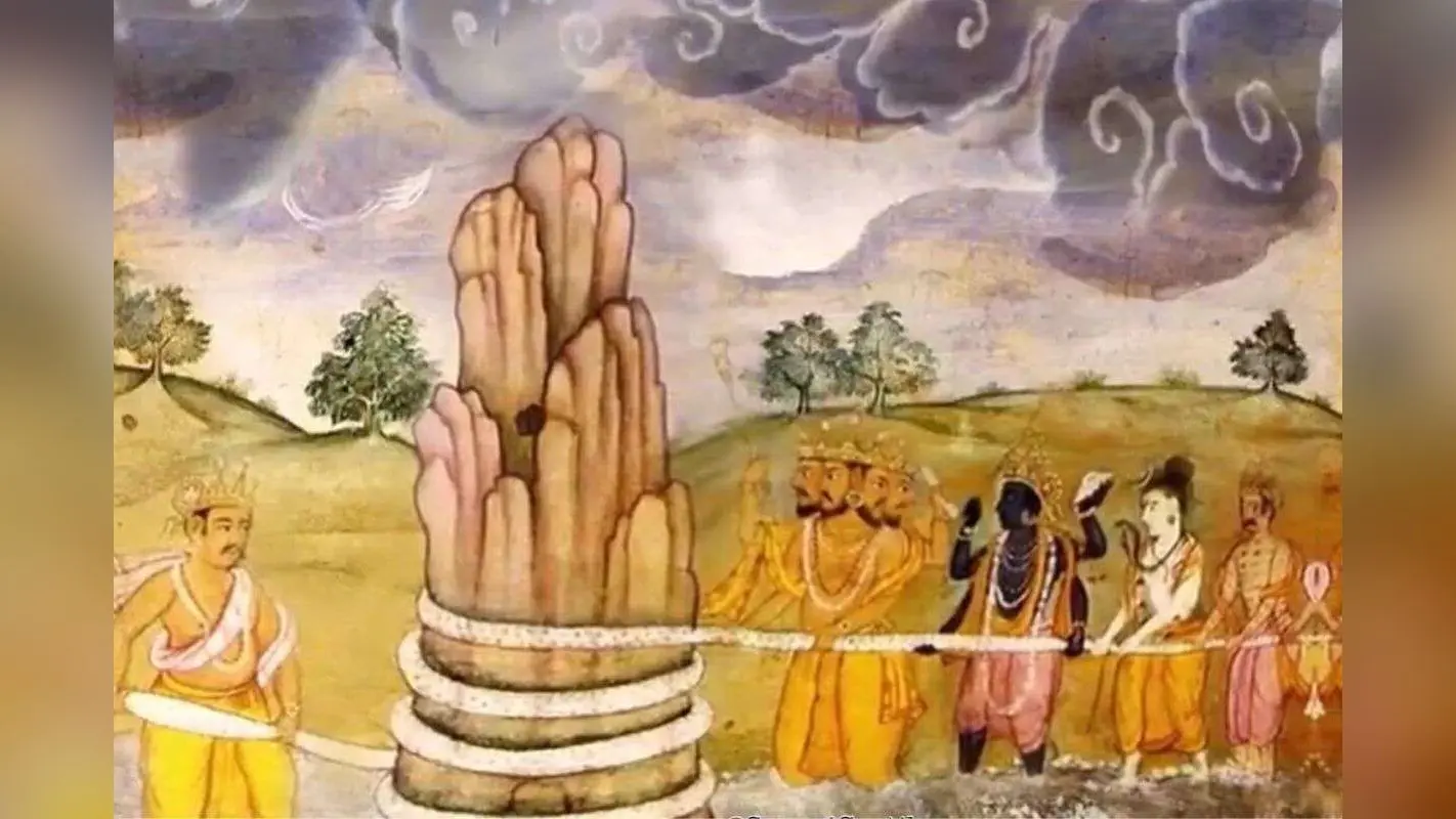 Dhanteras Ki Katha in Hindi: धनतेरस के दिन जरूर करें इस कथा का पाठ, दूर होगी आर्थिक तंगी